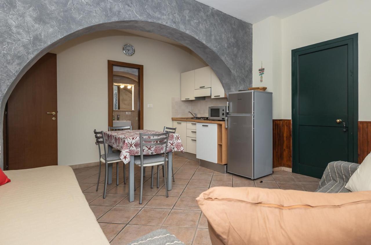 Veggia Butega Villa Diano San Pietro Exterior foto