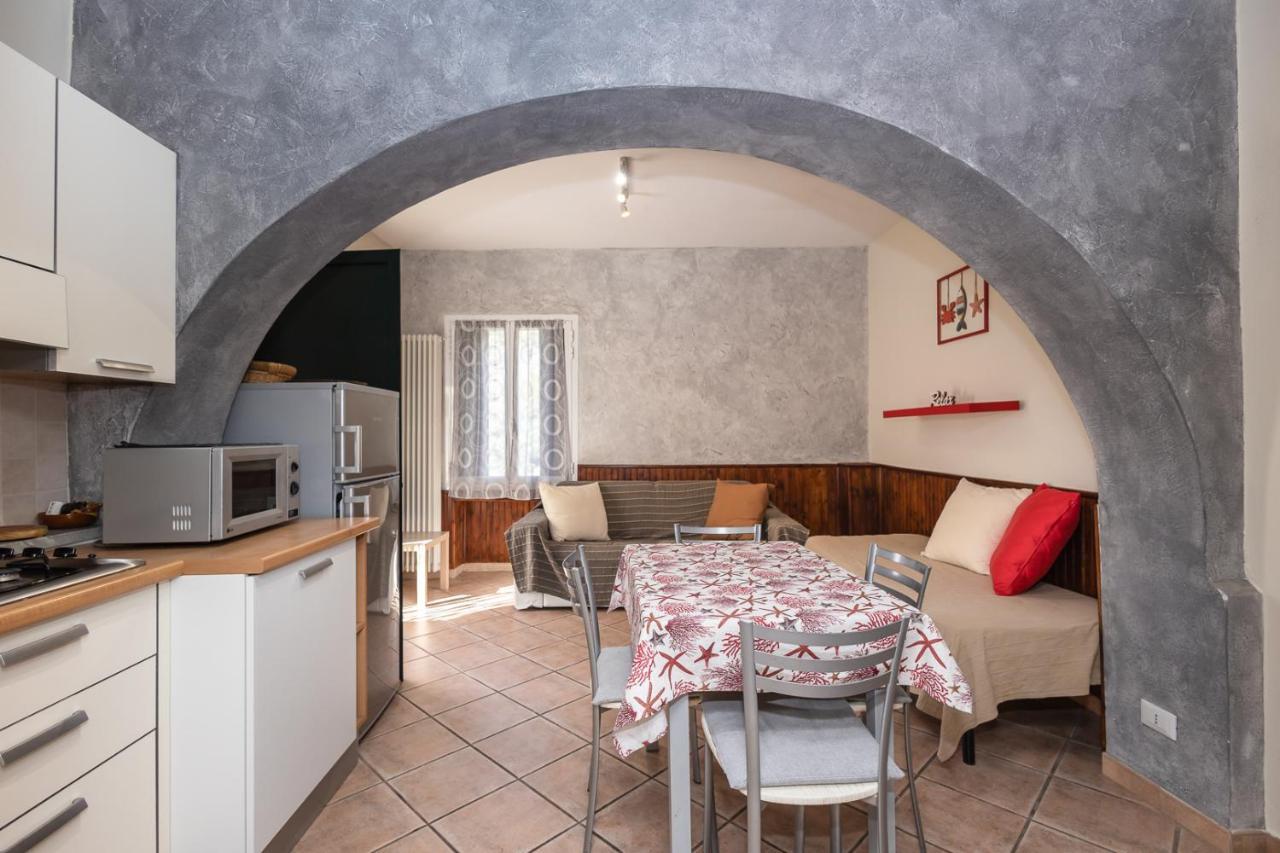 Veggia Butega Villa Diano San Pietro Exterior foto