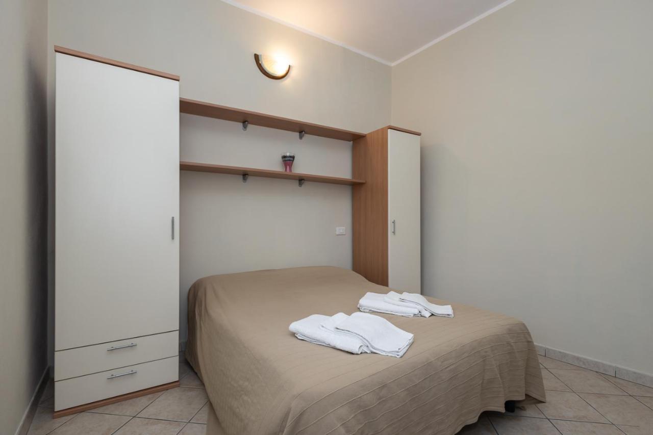 Veggia Butega Villa Diano San Pietro Exterior foto