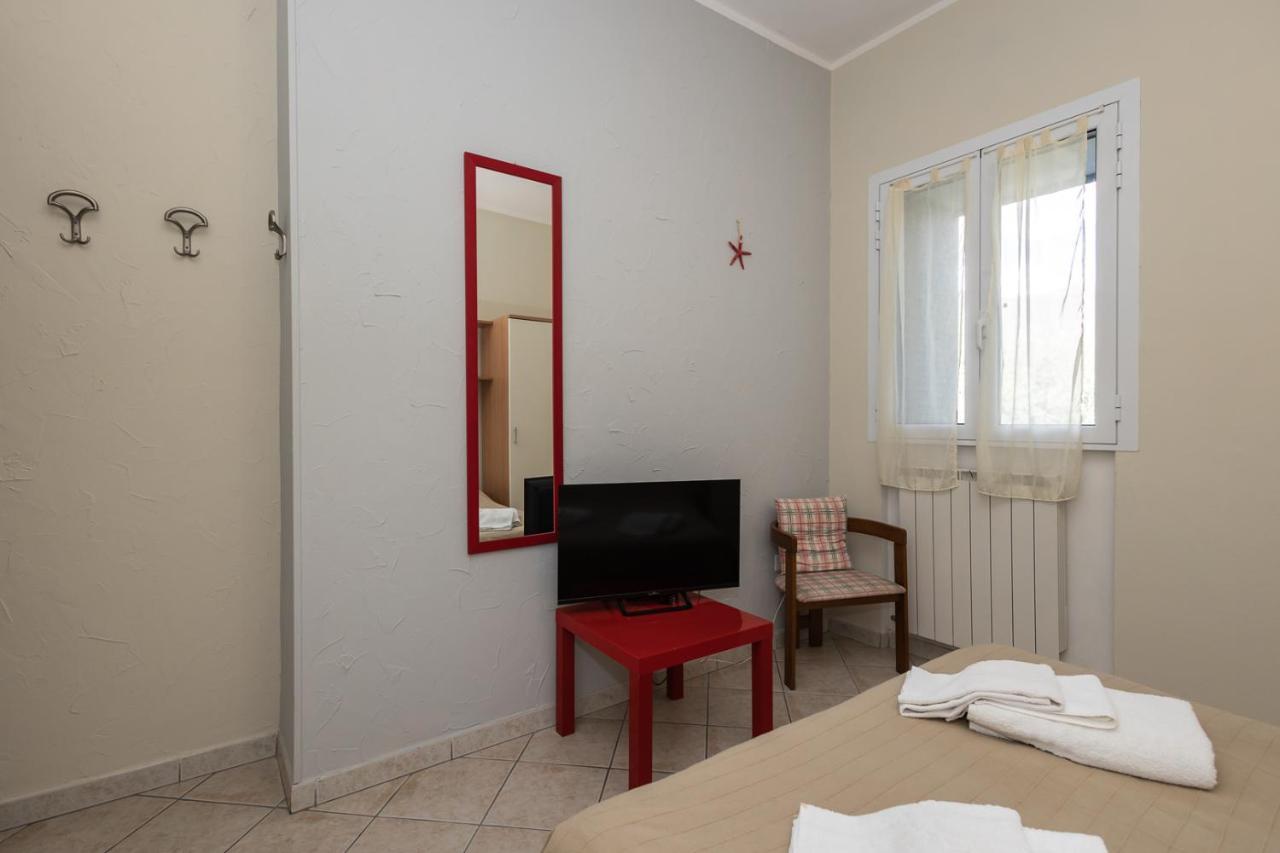 Veggia Butega Villa Diano San Pietro Exterior foto