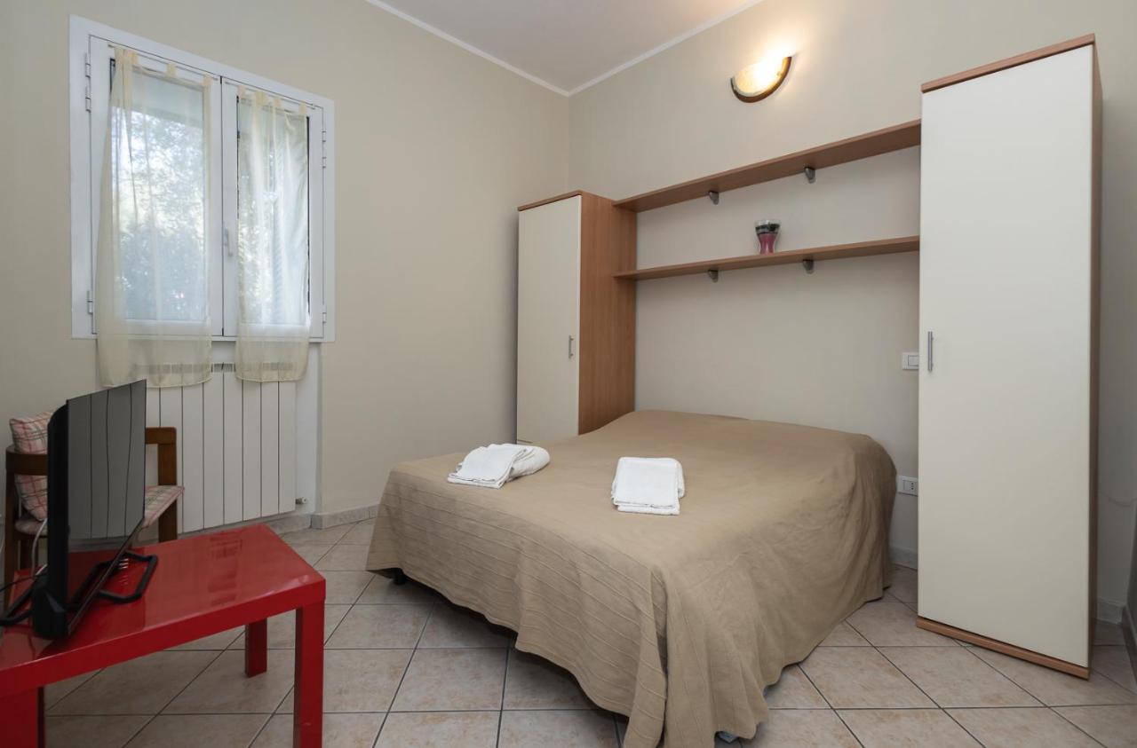 Veggia Butega Villa Diano San Pietro Exterior foto