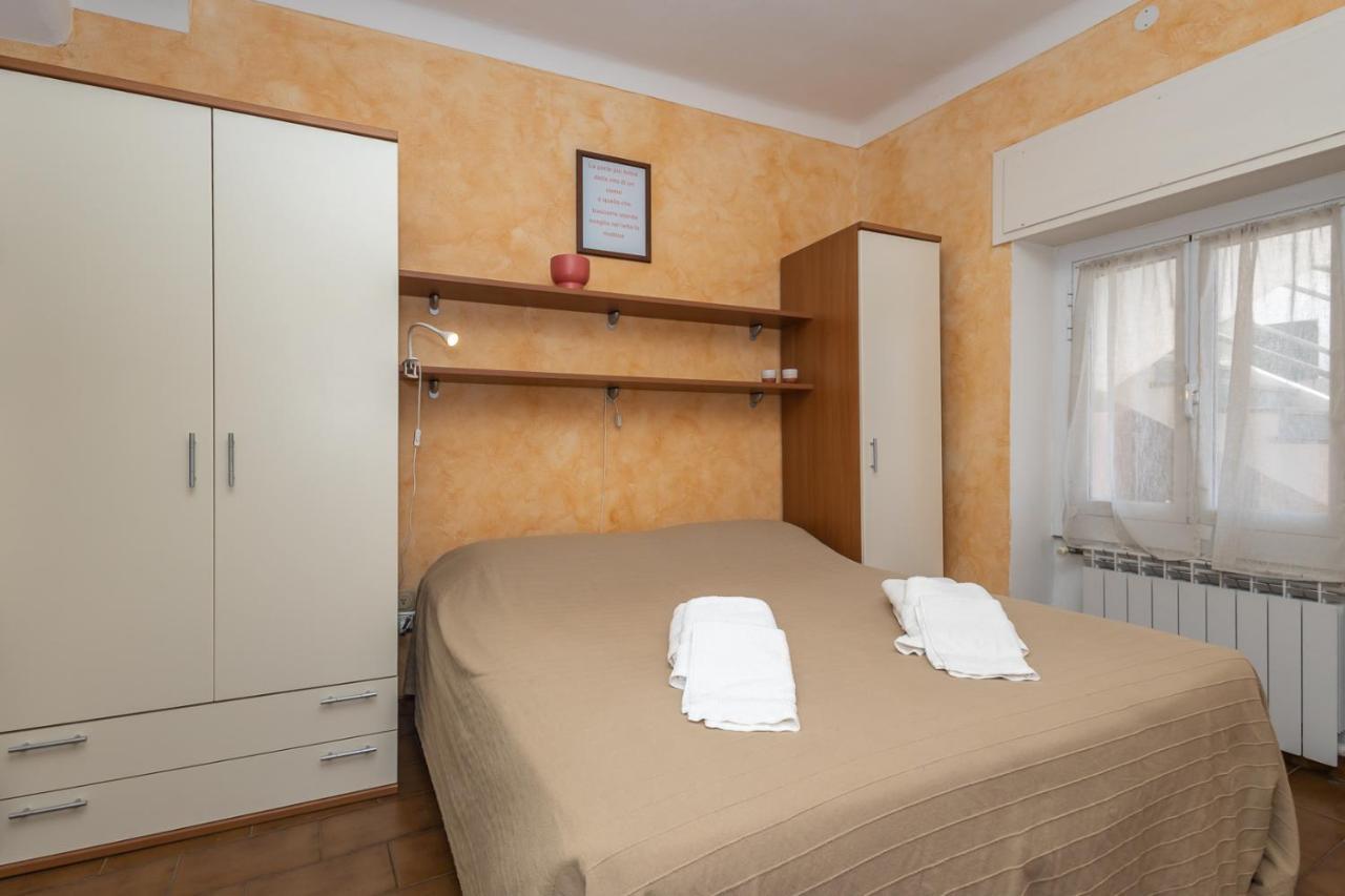 Veggia Butega Villa Diano San Pietro Exterior foto