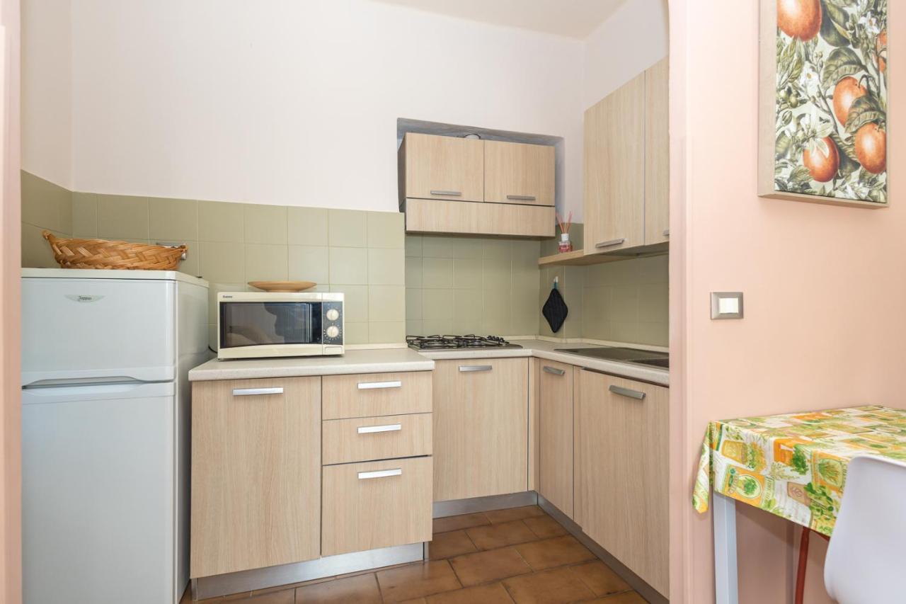 Veggia Butega Villa Diano San Pietro Exterior foto