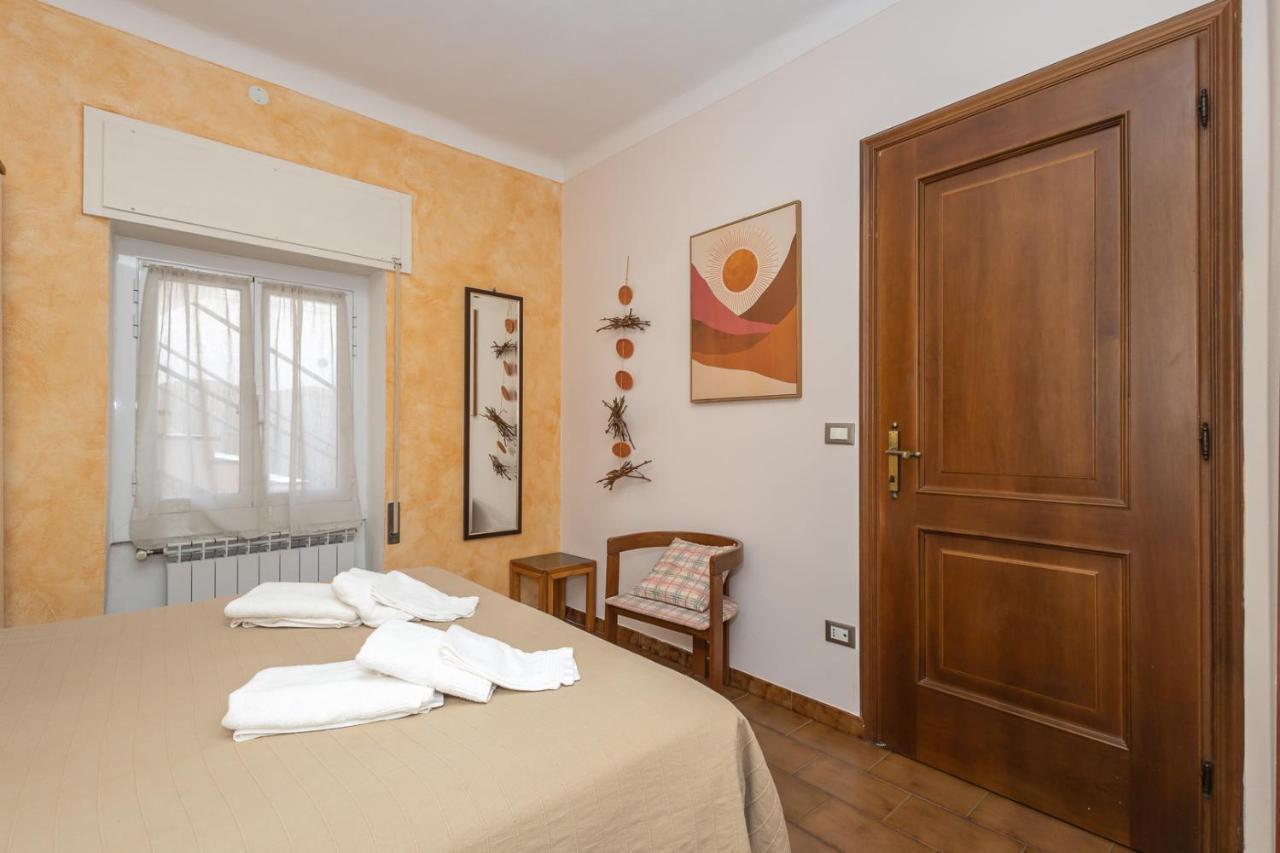 Veggia Butega Villa Diano San Pietro Exterior foto