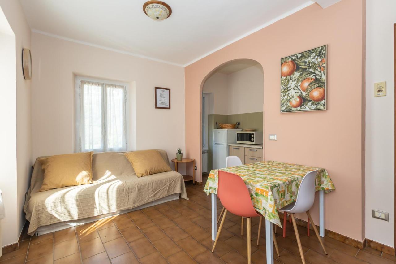 Veggia Butega Villa Diano San Pietro Exterior foto