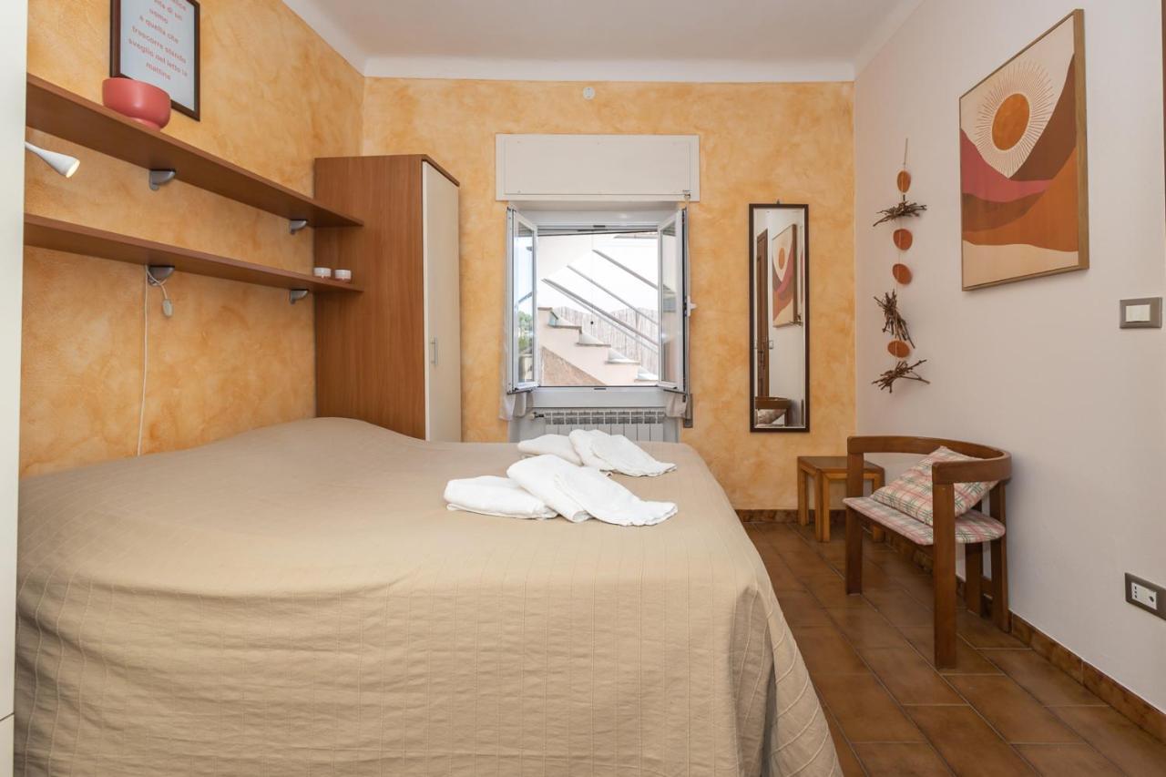 Veggia Butega Villa Diano San Pietro Exterior foto